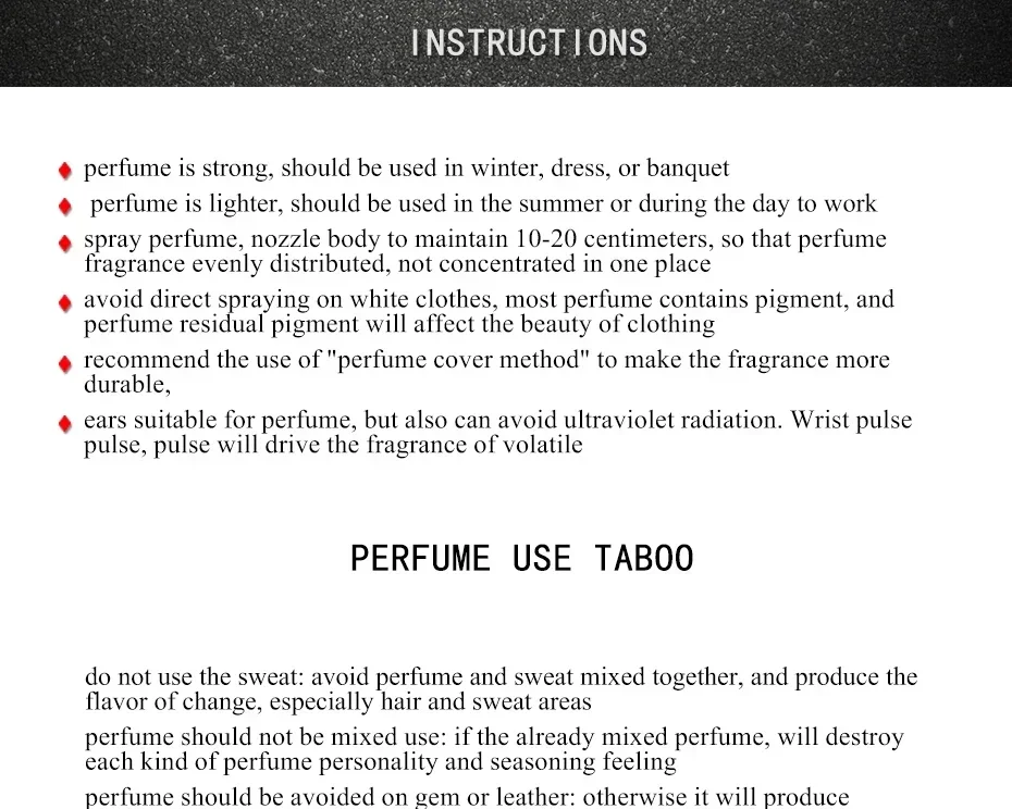 Hot Sale Perfume For Men Self Confidence Cologne Perfume Atomizer Fresh Temptation Gentleman Parfum Male Fragrance Cologne