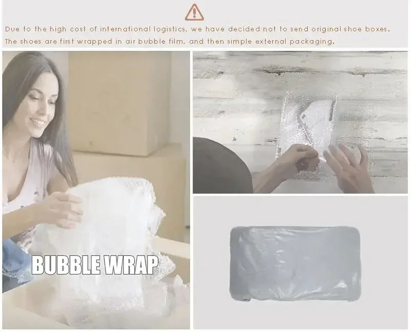 Nike Dunk Black White Panda Low Casual Men Women Skateboarding Shoes Classics Outdoor Walking Sneakers DD1391-100