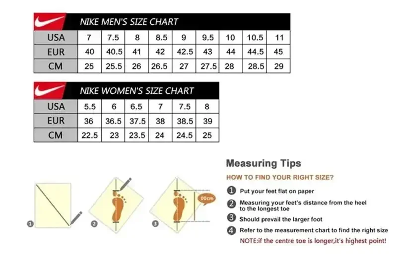 Nike Dunk Black White Panda Low Casual Men Women Skateboarding Shoes Classics Outdoor Walking Sneakers DD1391-100