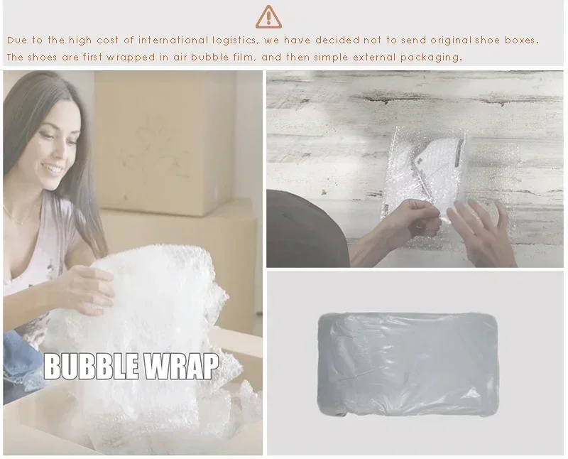 Nike Tanjun Black White Unisex Summer Mesh Breathable Non-slip Cushioning Men Women Running Shoes Casual Sneakers