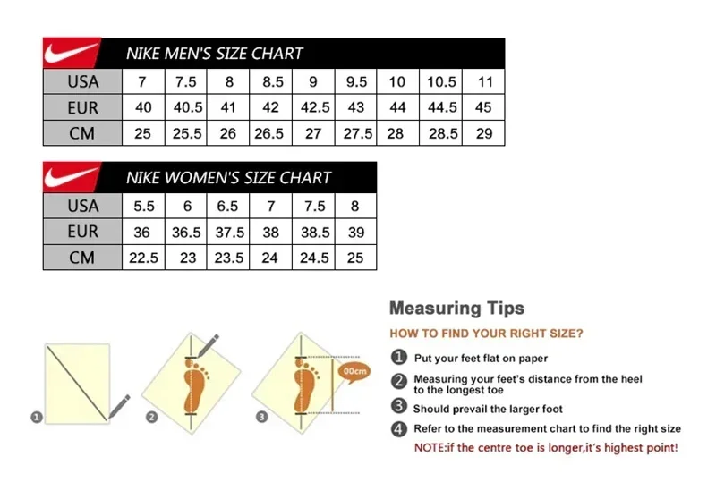 Nike Air Max 270 Phillippines Air Cushion Anti-Slip Shock-Absorbant Men Women Outdoor Sports Running Shoes