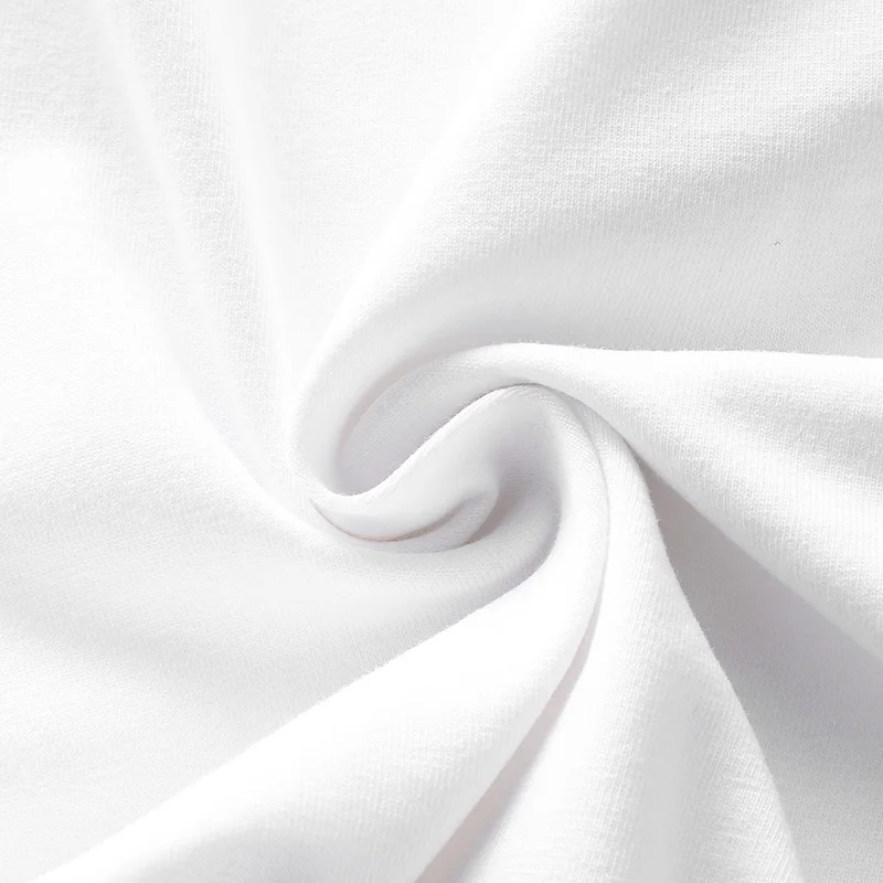 Adidas Originals Three Leaf Summer Splash Stripes Three Stripe Color Blocked Logo Logo Logo Round Neck Short Sleeve T-shirt Adidas Originals Three Leaf Summer Splash Stripes Three Stripe Color Blocked Logo Logo Logo Round Neck Short Sleeve T-shirt