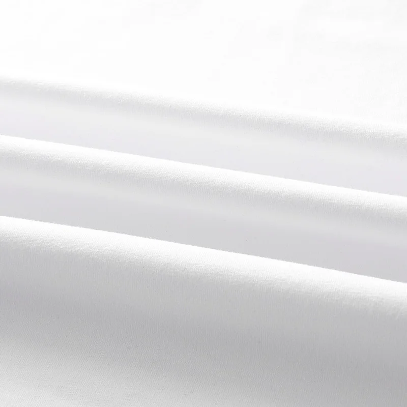 Adidas Originals Three Leaf Summer Splash Stripes Three Stripe Color Blocked Logo Logo Logo Round Neck Short Sleeve T-shirt Adidas Originals Three Leaf Summer Splash Stripes Three Stripe Color Blocked Logo Logo Logo Round Neck Short Sleeve T-shirt