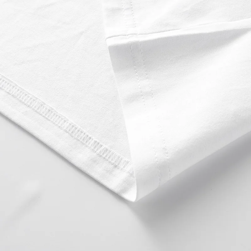 Adidas Originals Three Leaf Summer Splash Stripes Three Stripe Color Blocked Logo Logo Logo Round Neck Short Sleeve T-shirt Adidas Originals Three Leaf Summer Splash Stripes Three Stripe Color Blocked Logo Logo Logo Round Neck Short Sleeve T-shirt