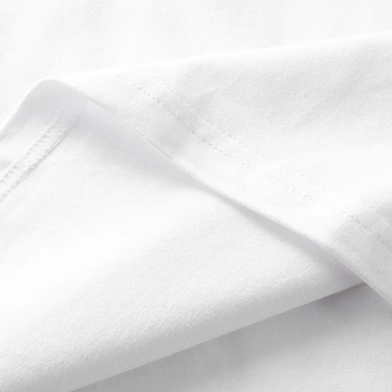 Adidas Originals Three Leaf Summer Splash Stripes Three Stripe Color Blocked Logo Logo Logo Round Neck Short Sleeve T-shirt Adidas Originals Three Leaf Summer Splash Stripes Three Stripe Color Blocked Logo Logo Logo Round Neck Short Sleeve T-shirt