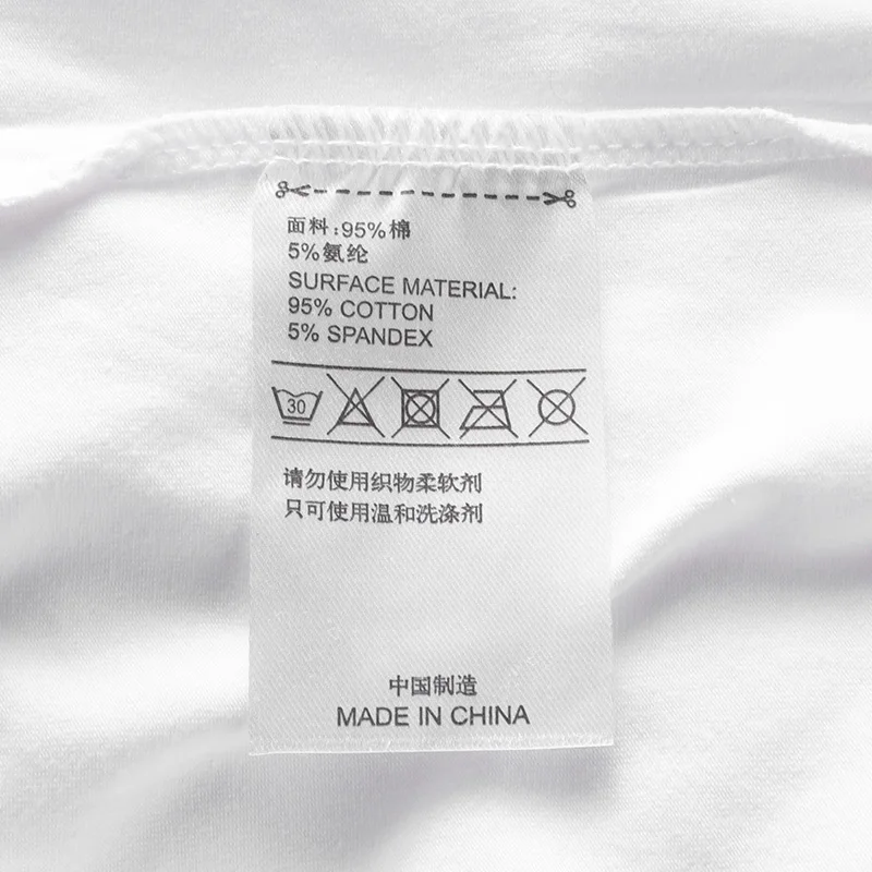 Adidas Originals Three Leaf Summer Splash Stripes Three Stripe Color Blocked Logo Logo Logo Round Neck Short Sleeve T-shirt Adidas Originals Three Leaf Summer Splash Stripes Three Stripe Color Blocked Logo Logo Logo Round Neck Short Sleeve T-shirt