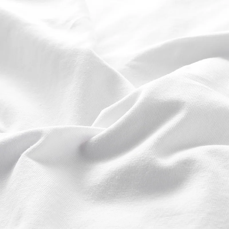 Adidas Originals Three Leaf Summer Splash Stripes Three Stripe Color Blocked Logo Logo Logo Round Neck Short Sleeve T-shirt Adidas Originals Three Leaf Summer Splash Stripes Three Stripe Color Blocked Logo Logo Logo Round Neck Short Sleeve T-shirt