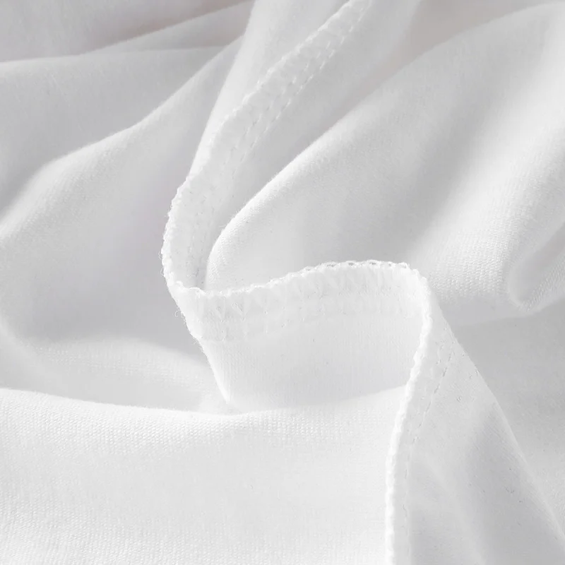 Adidas Originals Three Leaf Summer Splash Stripes Three Stripe Color Blocked Logo Logo Logo Round Neck Short Sleeve T-shirt Adidas Originals Three Leaf Summer Splash Stripes Three Stripe Color Blocked Logo Logo Logo Round Neck Short Sleeve T-shirt