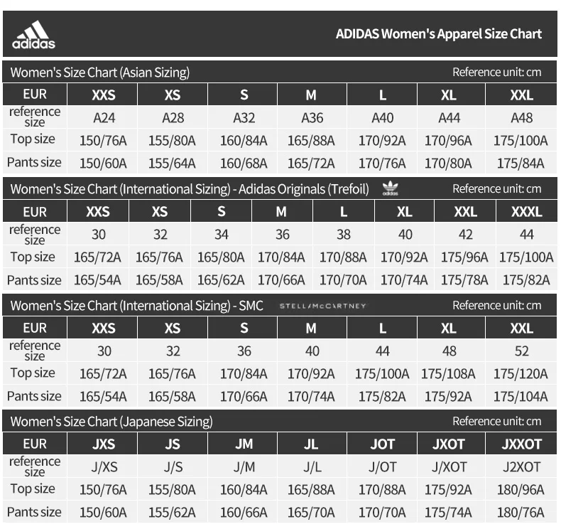 Adidas Official Genuine Summer Women's Running Woven Yoga Sports Shorts HM4291