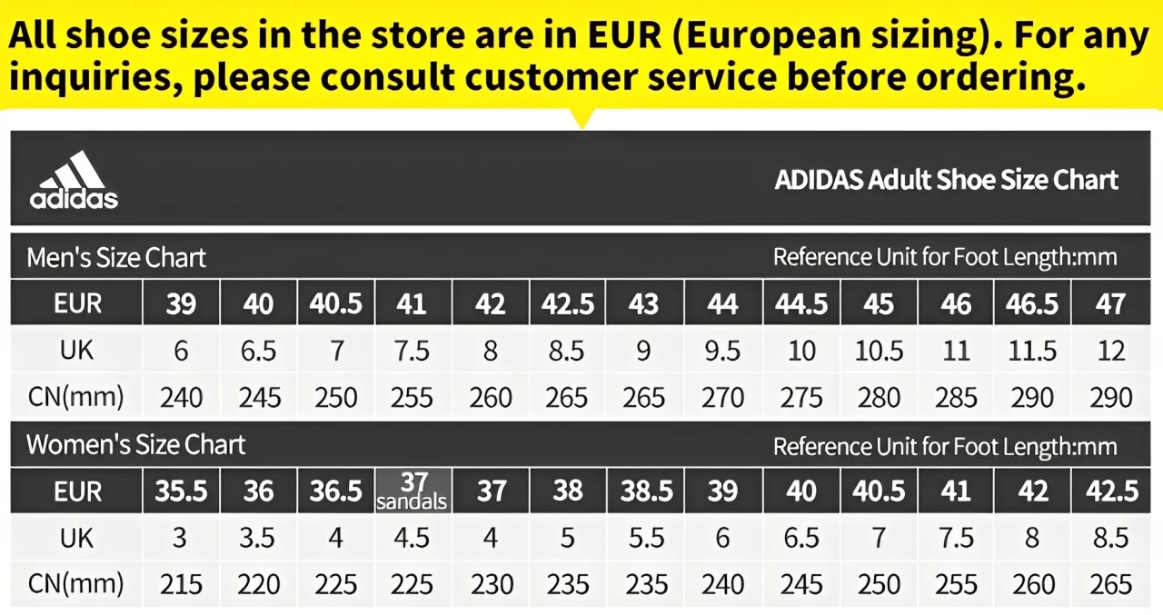 Adidas Official Genuine Pro Bounce Men's Mid-Top Performance Basketball Shoes FW0902 Adidas Official Genuine Pro Bounce Men's Mid-Top Performance Basketball Shoes FW0902