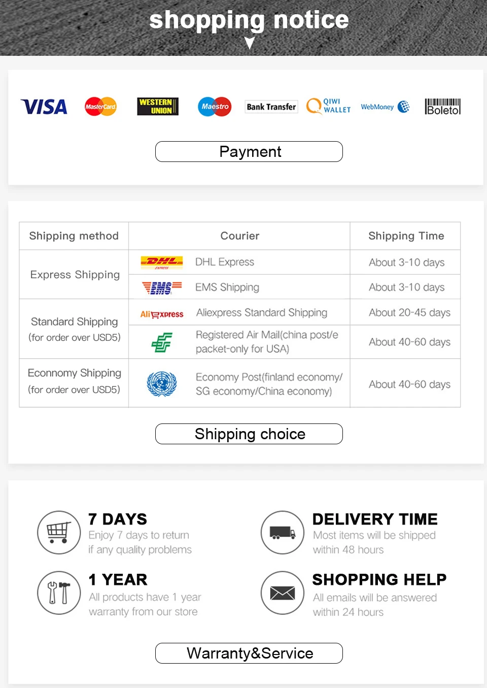 Electric Heating Lunch Box, Heated Portable, Stainless Steel Meal Tray, Preservation Bento Food Container, Bento Boxes with Lid