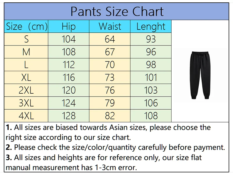 2025 Newest Fashion Men's Dragon Printed Sweatpants High Quality Male Autumn Winter Casual Sport Jogger Pants Best Cool Trousers