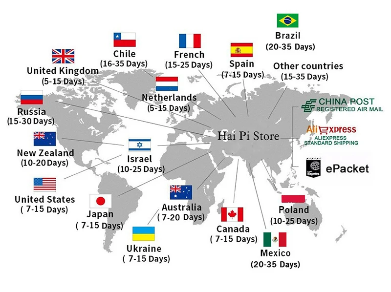 2025 Newest Fashion Men's Dragon Printed Sweatpants High Quality Male Autumn Winter Casual Sport Jogger Pants Best Cool Trousers