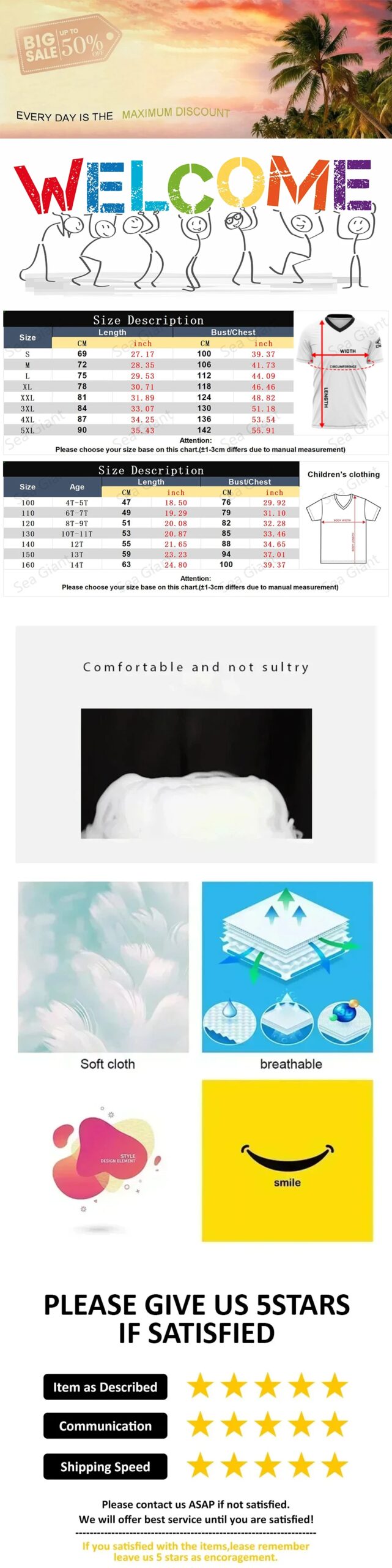 25_24 New Arriavl Summer Men T-shirt Christian McCaffrey San Francisco No.23 Quick Drying Women Men T-Shirt Adult Jersey Kit Top 25_24 New Arriavl Summer Men T-shirt Christian McCaffrey San Francisco No.23 Quick Drying Women Men T-Shirt Adult Jersey Kit Top