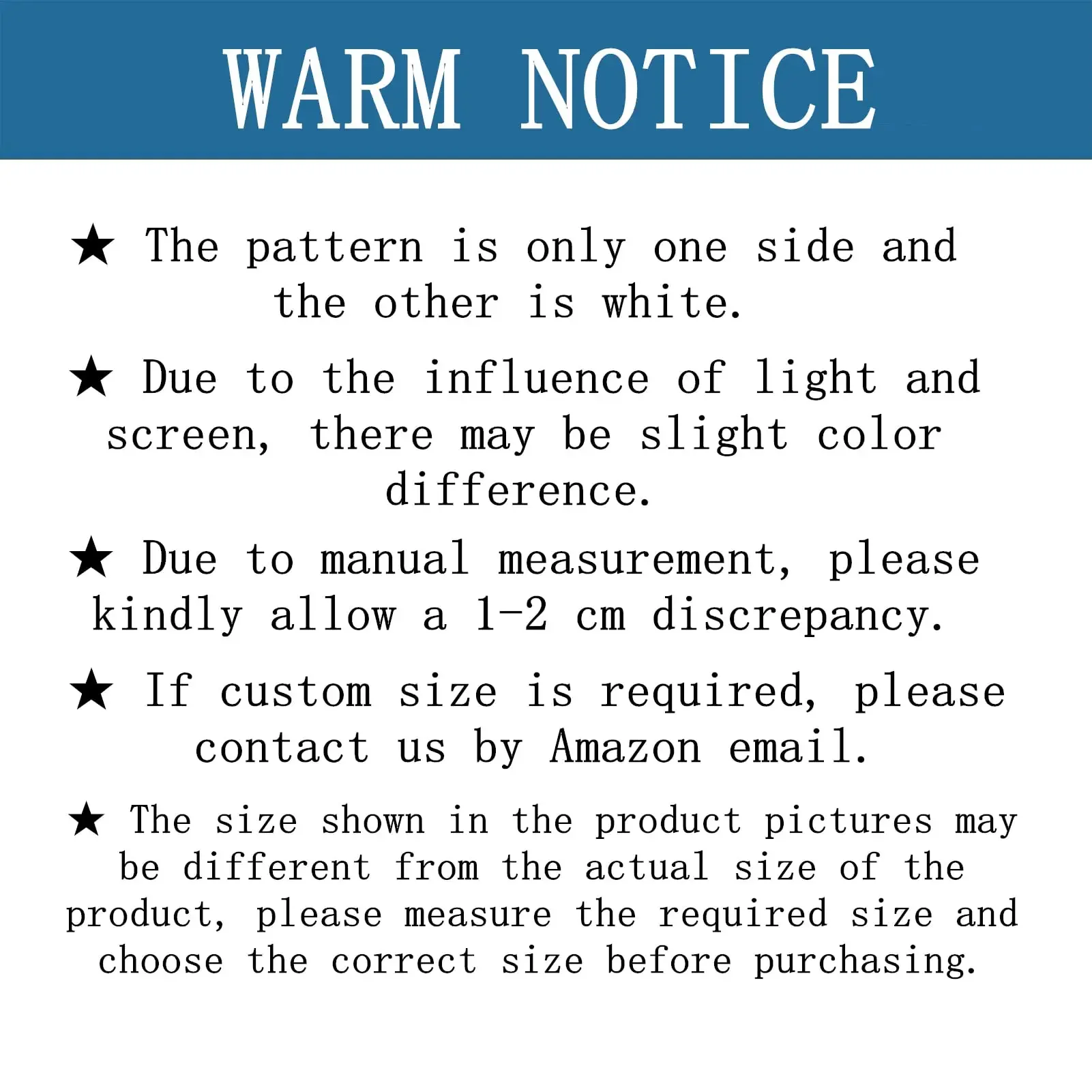 Ethiopian Nation of Africa Design Light Filtering Drapes Window Curtains for Living Room Bedroom 2 Pieces Decor