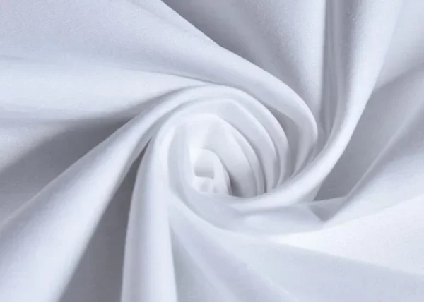 Ethiopian Nation of Africa Design Light Filtering Drapes Window Curtains for Living Room Bedroom 2 Pieces Decor