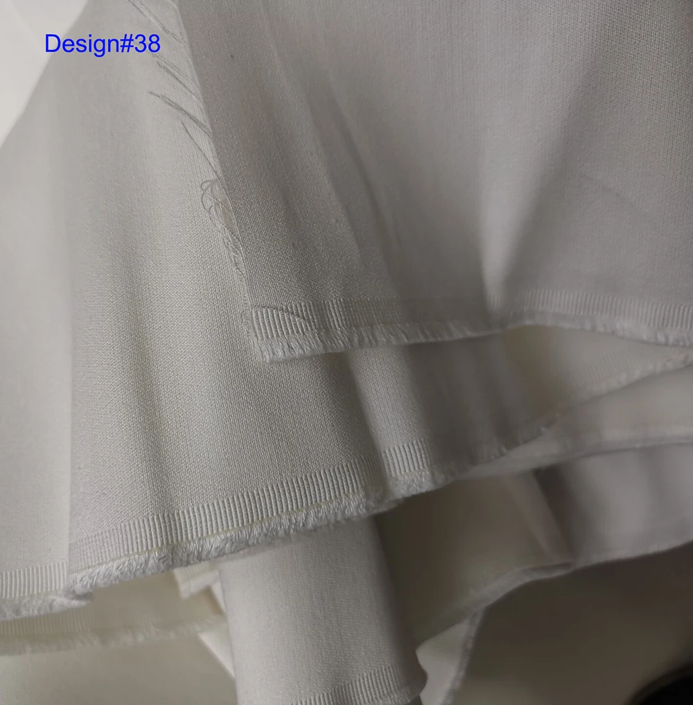 SUPER DEALS! BEST PRICE ! BY METER Natural Silk Fabrics Chiffon Georgette Crepe Silk Linen Cotton Wool Charmeuse