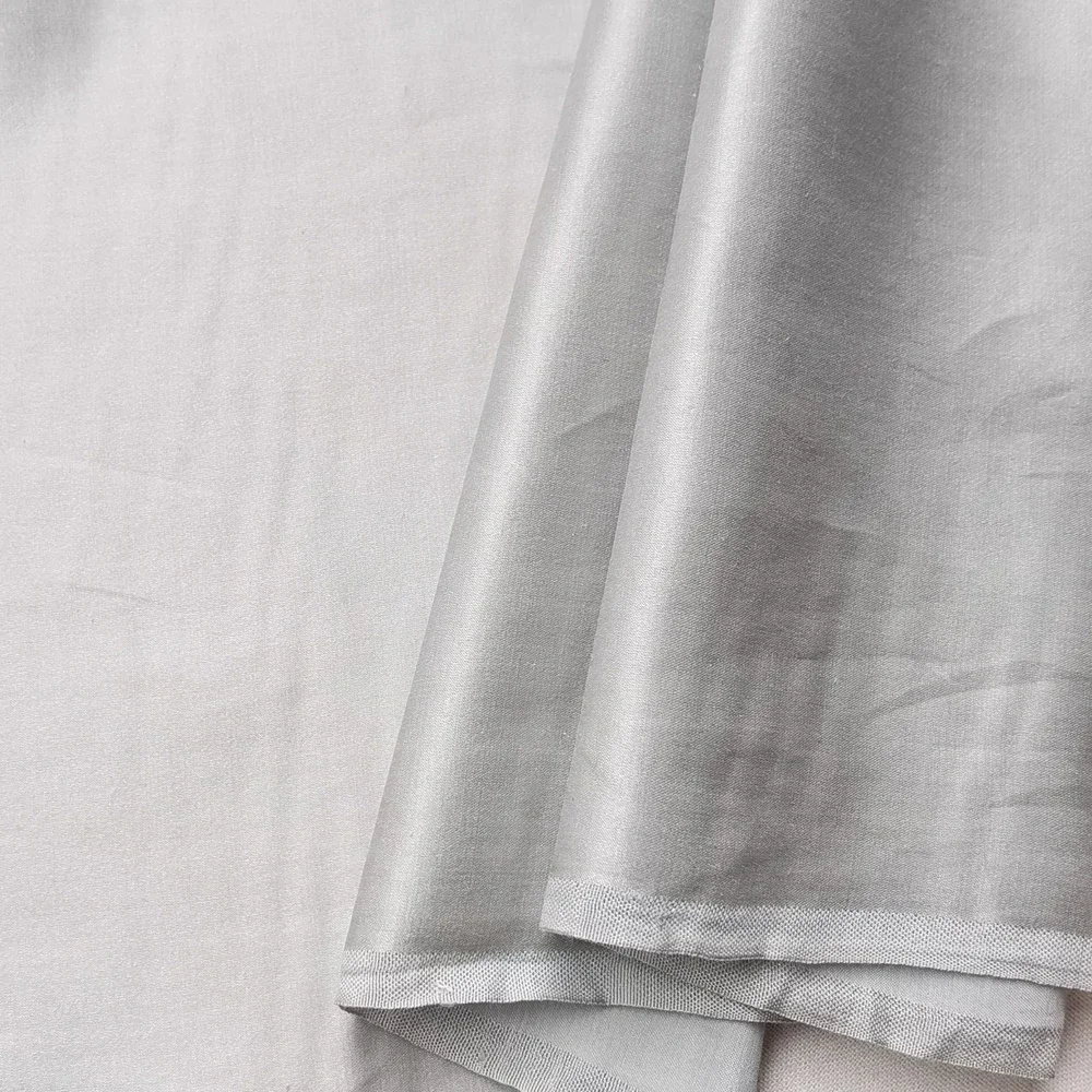 SUPER DEALS! BEST PRICE ! BY METER Natural Silk Fabrics Chiffon Georgette Crepe Silk Linen Cotton Wool Charmeuse