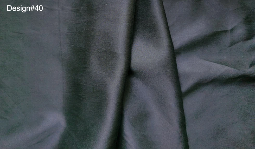 SUPER DEALS! BEST PRICE ! BY METER Natural Silk Fabrics Chiffon Georgette Crepe Silk Linen Cotton Wool Charmeuse