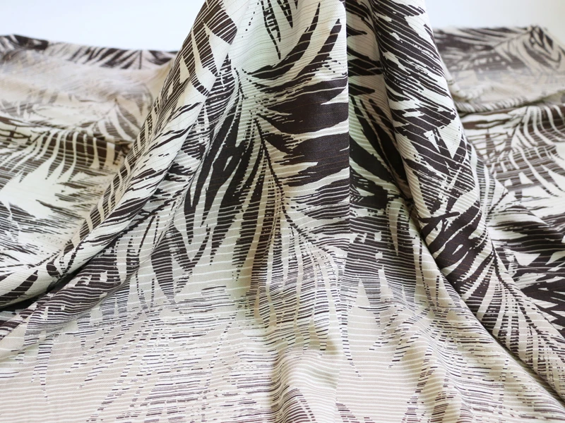 SUPER DEALS! BEST PRICE ! BY METER Natural Silk Fabrics Chiffon Georgette Crepe Silk Linen Cotton Wool Charmeuse