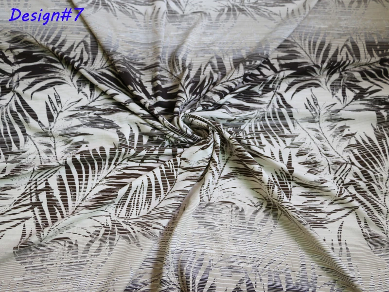 SUPER DEALS! BEST PRICE ! BY METER Natural Silk Fabrics Chiffon Georgette Crepe Silk Linen Cotton Wool Charmeuse
