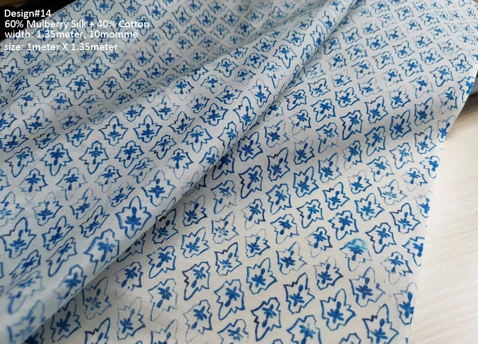 SUPER DEALS! BEST PRICE ! BY METER Natural Silk Fabrics Chiffon Georgette Crepe Silk Linen Cotton Wool Charmeuse