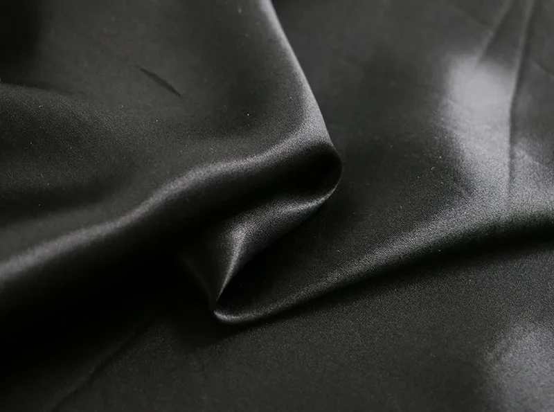 SUPER DEALS! BEST PRICE ! BY METER Natural Silk Fabrics Chiffon Georgette Crepe Silk Linen Cotton Wool Charmeuse SUPER DEALS! BEST PRICE ! BY METER Natural Silk Fabrics Chiffon Georgette Crepe Silk Linen Cotton Wool Charmeuse