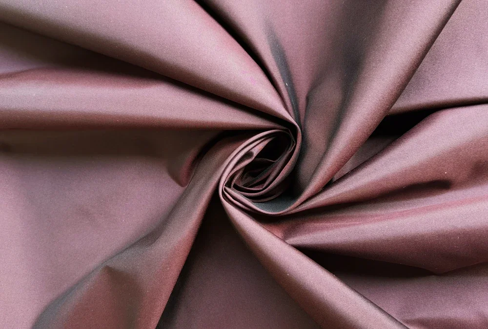 SUPER DEALS! BEST PRICE ! BY METER Natural Silk Fabrics Chiffon Georgette Crepe Silk Linen Cotton Wool Charmeuse