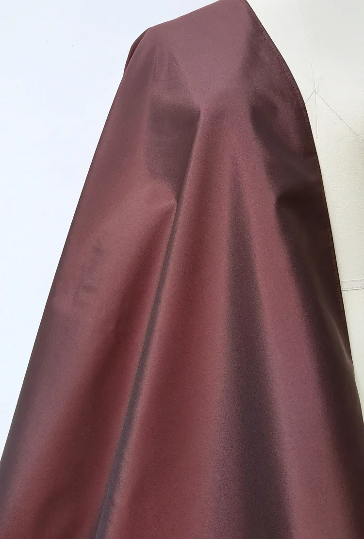 SUPER DEALS! BEST PRICE ! BY METER Natural Silk Fabrics Chiffon Georgette Crepe Silk Linen Cotton Wool Charmeuse