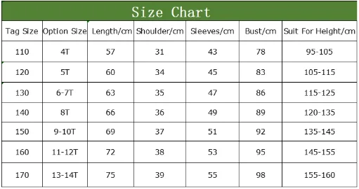 Boys Denim Shirt Children's Thin Jacket Girls Casual Outerwear Spring Autumn Jacket New Fashion Cotton Clothes 2-8 Years Old