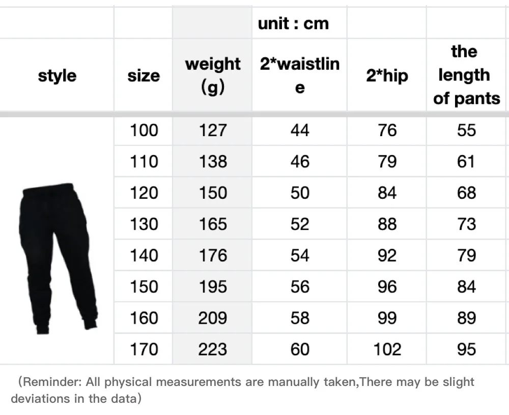 Kids KPOP Long Sleeve Shirt + Pants Set   Print Boys Girls Fashion Clothes Casaul Sleepwea Children's  Sweatshirt Sports Outfit