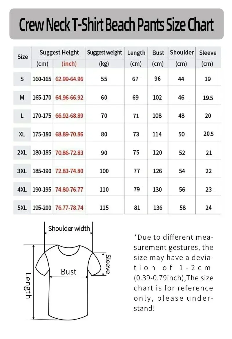 25_26 Season Arsenal Home Jersey Fan Version Football Short-sleeved Jersey, Men's and Women's Children's Training T-shirt