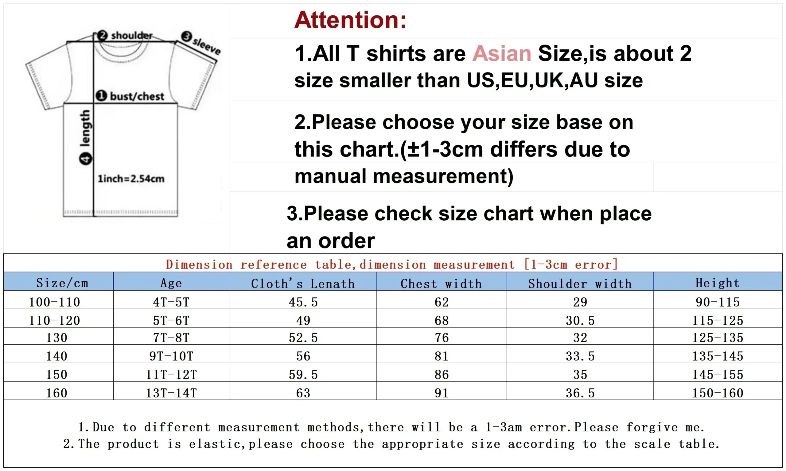 25_26 Season Arsenal Home Jersey Fan Version Football Short-sleeved Jersey, Men's and Women's Children's Training T-shirt