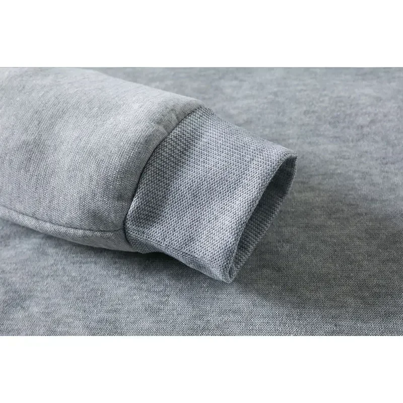 Girls Outfit Set Hello Kitty Hoodies Sets Baby Girl Clothes 4-14 Years Girls Clothing Tops Pants Suits Sports Suits Hoodies