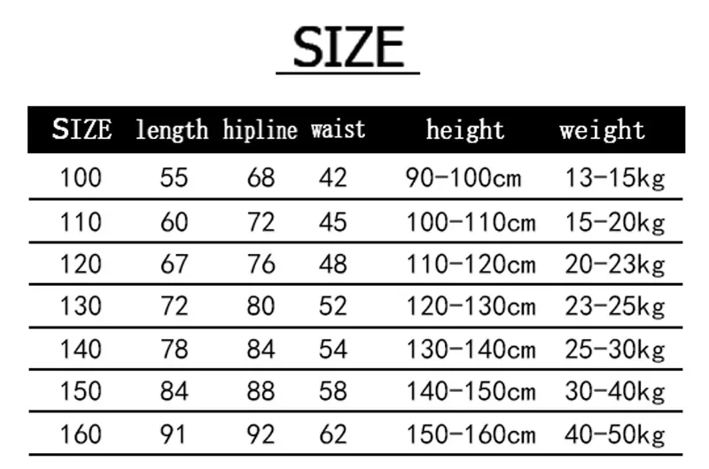 New Hello Kitty Cute Hoodie Kids Clothing Girls Casual Zipper Sweatshirt Fashion Kids Boys Clothing New Hello Kitty Cute Hoodie Kids Clothing Girls Casual Zipper Sweatshirt Fashion Kids Boys Clothing