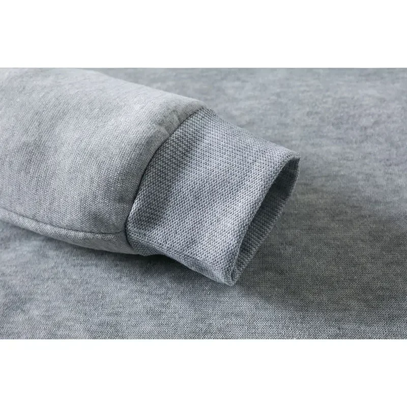 New Hello Kitty Cute Hoodie Kids Clothing Girls Casual Zipper Sweatshirt Fashion Kids Boys Clothing New Hello Kitty Cute Hoodie Kids Clothing Girls Casual Zipper Sweatshirt Fashion Kids Boys Clothing