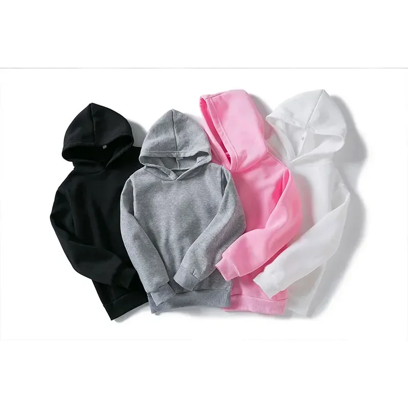 New Hello Kitty Cute Hoodie Kids Clothing Girls Casual Zipper Sweatshirt Fashion Kids Boys Clothing New Hello Kitty Cute Hoodie Kids Clothing Girls Casual Zipper Sweatshirt Fashion Kids Boys Clothing