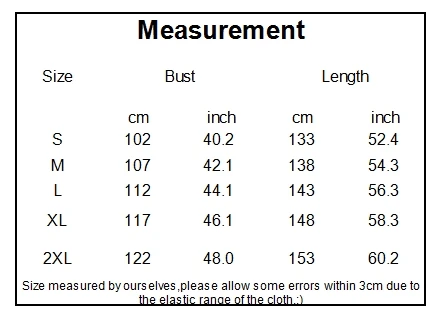 Muslim Three-dimensional Flower Mesh Loose Lace-up Long-sleeved Cardigan Robe Female Abaya Open Loose Cardigan