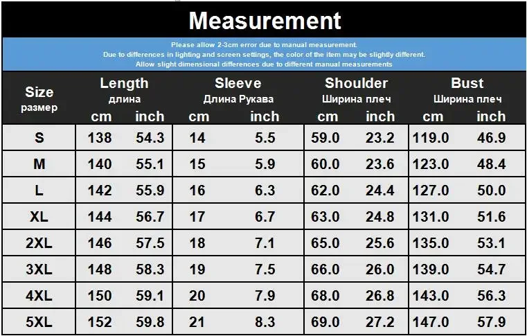 Ew Spring and Summer Models Men Muslim Style Mens Robe Simple Solid All-match Small V-neck Linen Comfortable Short Sleeve Robe Ew Spring and Summer Models Men Muslim Style Mens Robe Simple Solid All-match Small V-neck Linen Comfortable Short Sleeve Robe