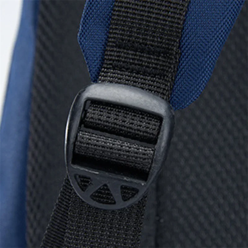 New Children School Bags Kids Backpack In Primary Schoolbag For Teenager Boys Waterproof Backpacks Book Bag New Children School Bags Kids Backpack In Primary Schoolbag For Teenager Boys Waterproof Backpacks Book Bag