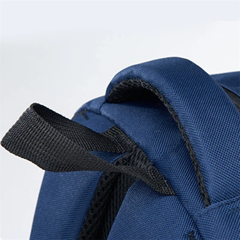 New Children School Bags Kids Backpack In Primary Schoolbag For Teenager Boys Waterproof Backpacks Book Bag New Children School Bags Kids Backpack In Primary Schoolbag For Teenager Boys Waterproof Backpacks Book Bag