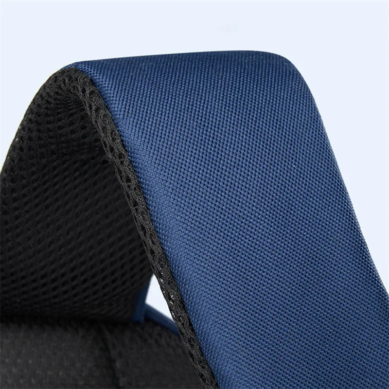 New Children School Bags Kids Backpack In Primary Schoolbag For Teenager Boys Waterproof Backpacks Book Bag New Children School Bags Kids Backpack In Primary Schoolbag For Teenager Boys Waterproof Backpacks Book Bag