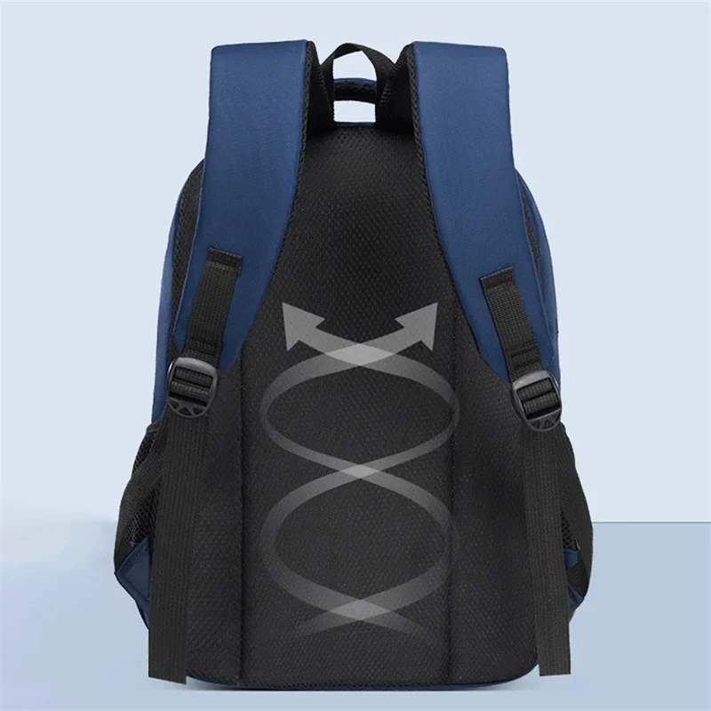 New Children School Bags Kids Backpack In Primary Schoolbag For Teenager Boys Waterproof Backpacks Book Bag New Children School Bags Kids Backpack In Primary Schoolbag For Teenager Boys Waterproof Backpacks Book Bag