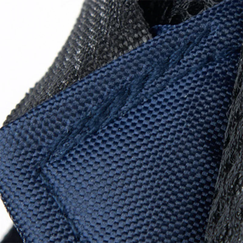 New Children School Bags Kids Backpack In Primary Schoolbag For Teenager Boys Waterproof Backpacks Book Bag New Children School Bags Kids Backpack In Primary Schoolbag For Teenager Boys Waterproof Backpacks Book Bag