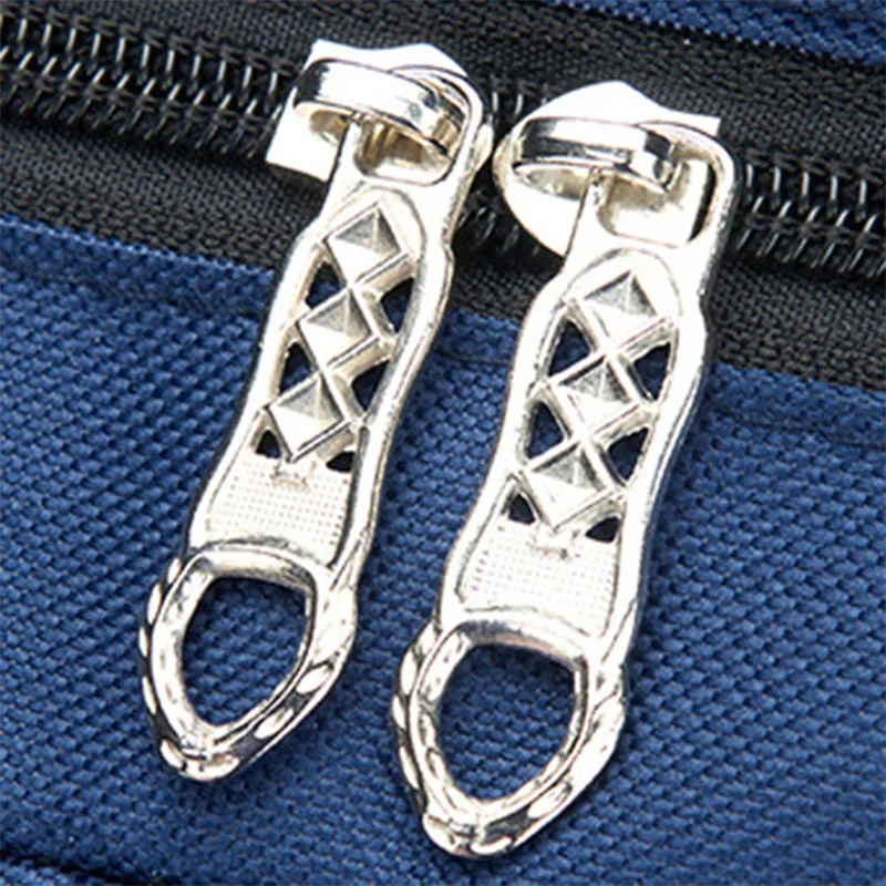 New Children School Bags Kids Backpack In Primary Schoolbag For Teenager Boys Waterproof Backpacks Book Bag New Children School Bags Kids Backpack In Primary Schoolbag For Teenager Boys Waterproof Backpacks Book Bag