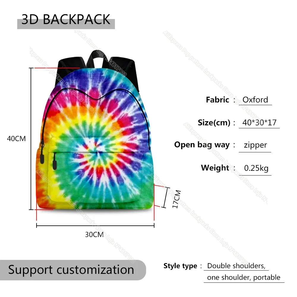 2pcs Sprunki School Backpack for Girls Incredibox Cute School Bags Waterproof Bookbag Teens College Student Travel Shoulder Bag