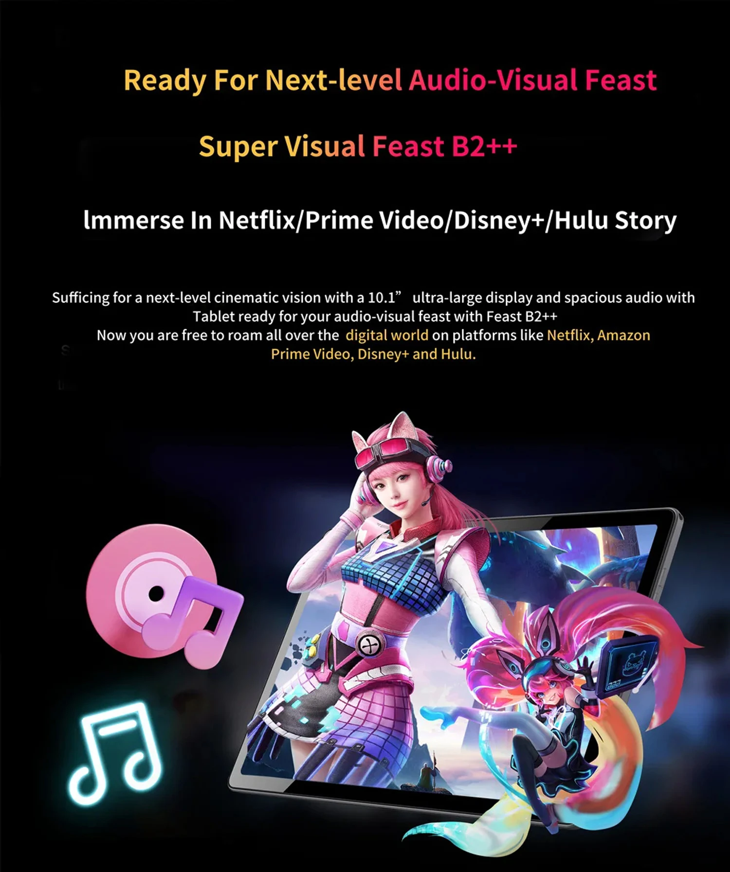 New 10.1 Inch Tablets Octa Core 3G Phone Call Dual SIM Dual Cameras 4+64GB Android 11 Google Play WiFi Bluetooth Global Version