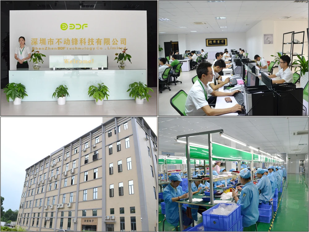 New 10.1 Inch Tablets Octa Core 3G Phone Call Dual SIM Dual Cameras 4+64GB Android 11 Google Play WiFi Bluetooth Global Version