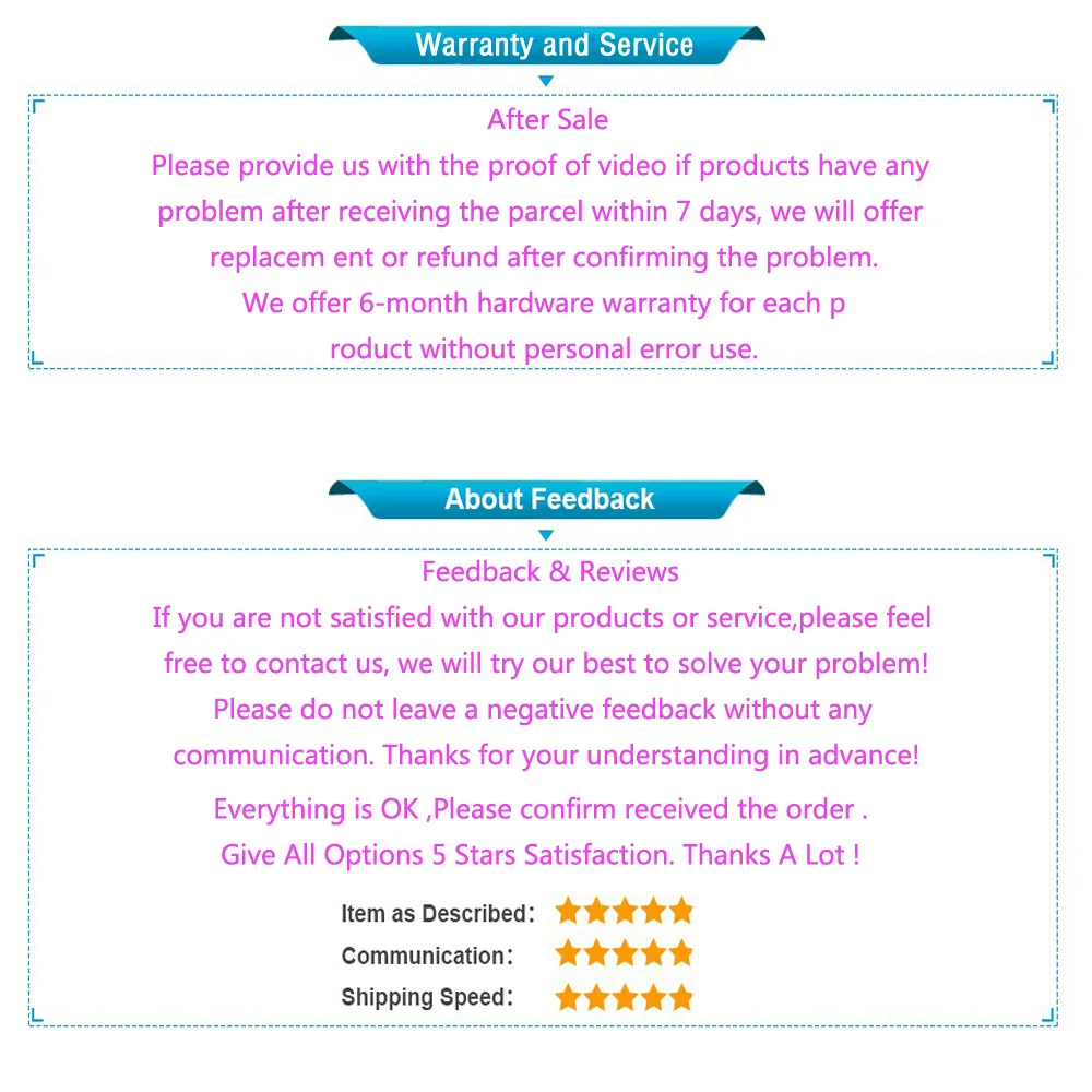 New 10.1 Inch Tablets Octa Core 3G Phone Call Dual SIM Dual Cameras 4+64GB Android 11 Google Play WiFi Bluetooth Global Version