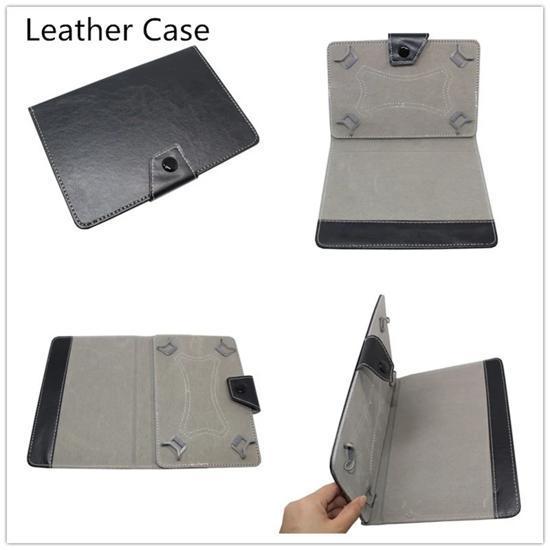 10.1 INCH WIFI Tablet PC RAM 2GB ROM 32GB K31 Android 10 CPU MTK9863 Quad-Core 1.3GHz Dual Camera Quad Core